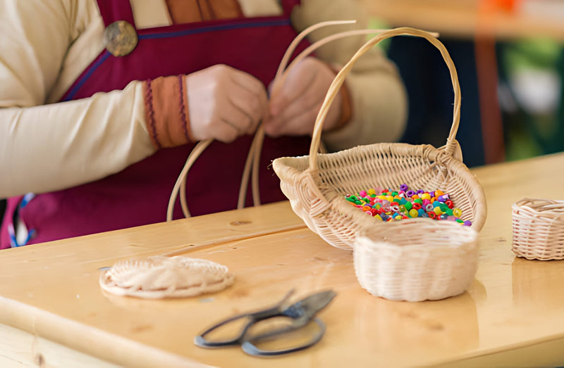 5 Proven Strategies to Scale Your Jewelry Business Internationally - Marivon Trading International