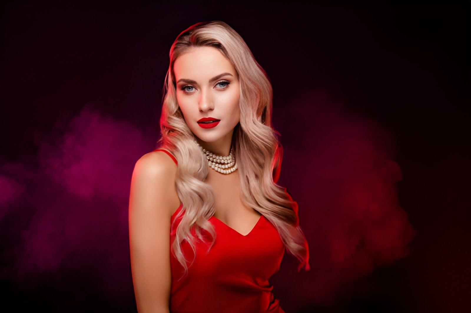 How Retailers Benefit from Ethical Jewelry Manufacturers - Marivon Trading International