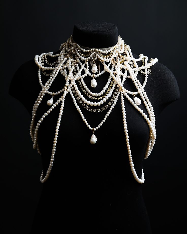 Body Chain